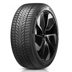 Opona Hankook 235/40R19 IW01 WINTER I'CEPT ION 96V XL FR Sound Absorber - hankook_iw01a_winter_i_cept_ion_a[1].jpg